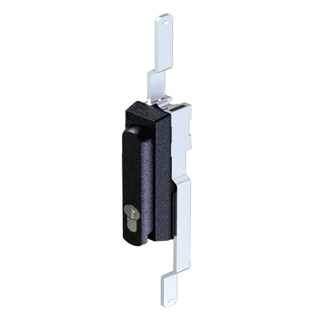 1300-Rod control type
