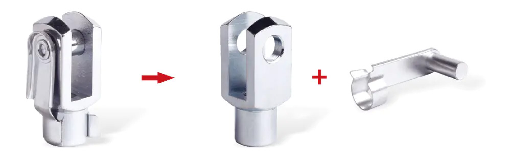 tt-FK model - ASSY-01.jpg