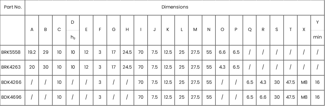 tt-Brackets_BRK-BDK_series.jpg