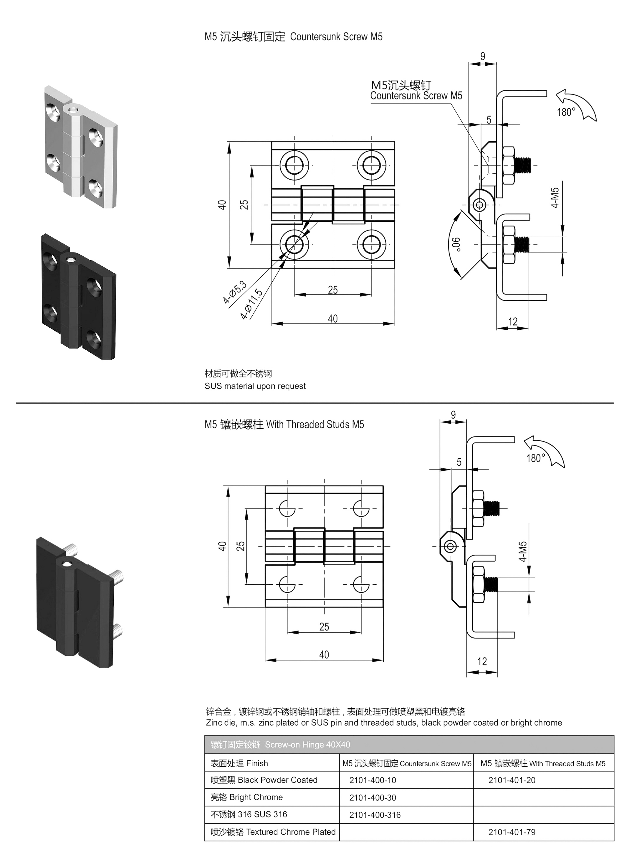 详情页1.jpg