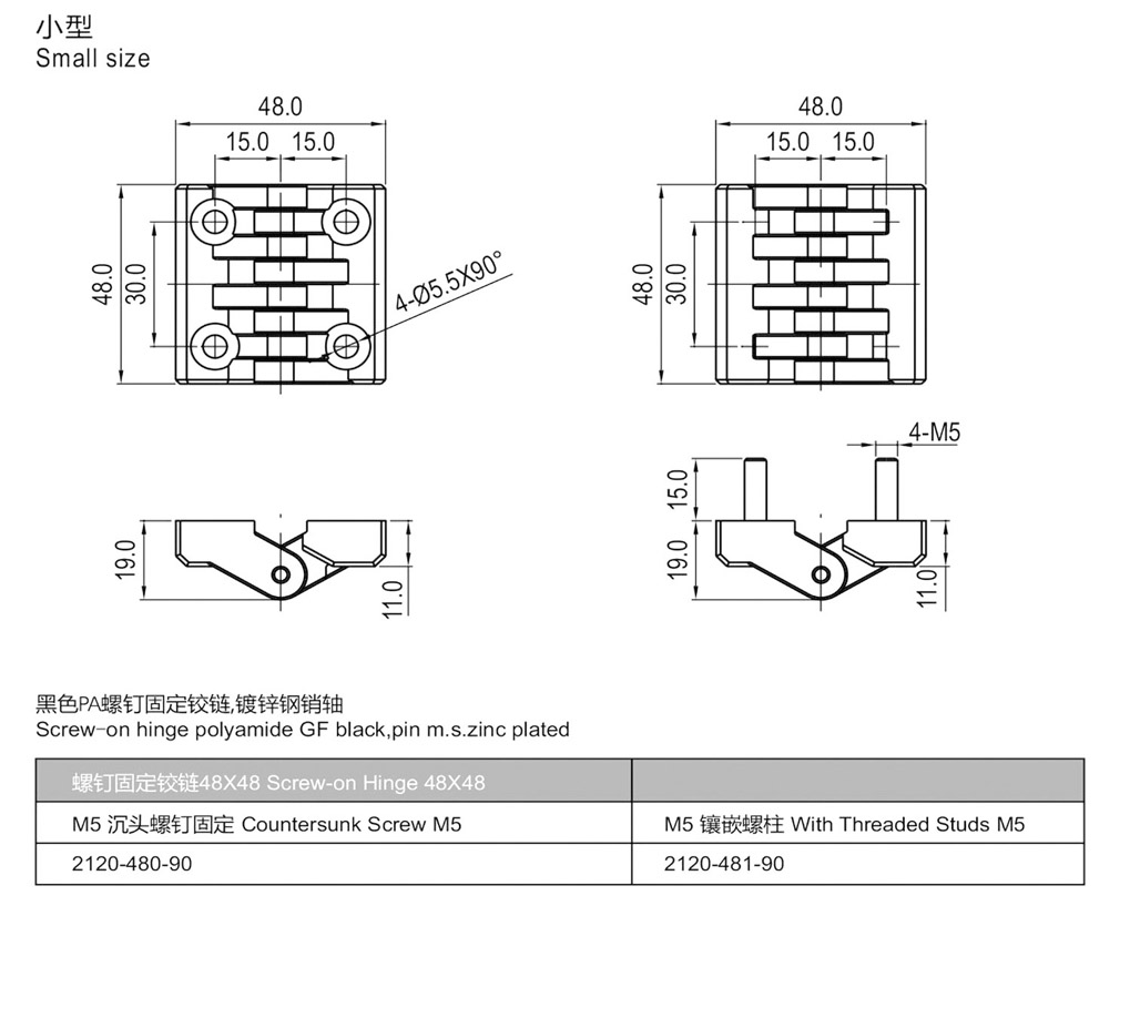 tz-2120-481.jpg