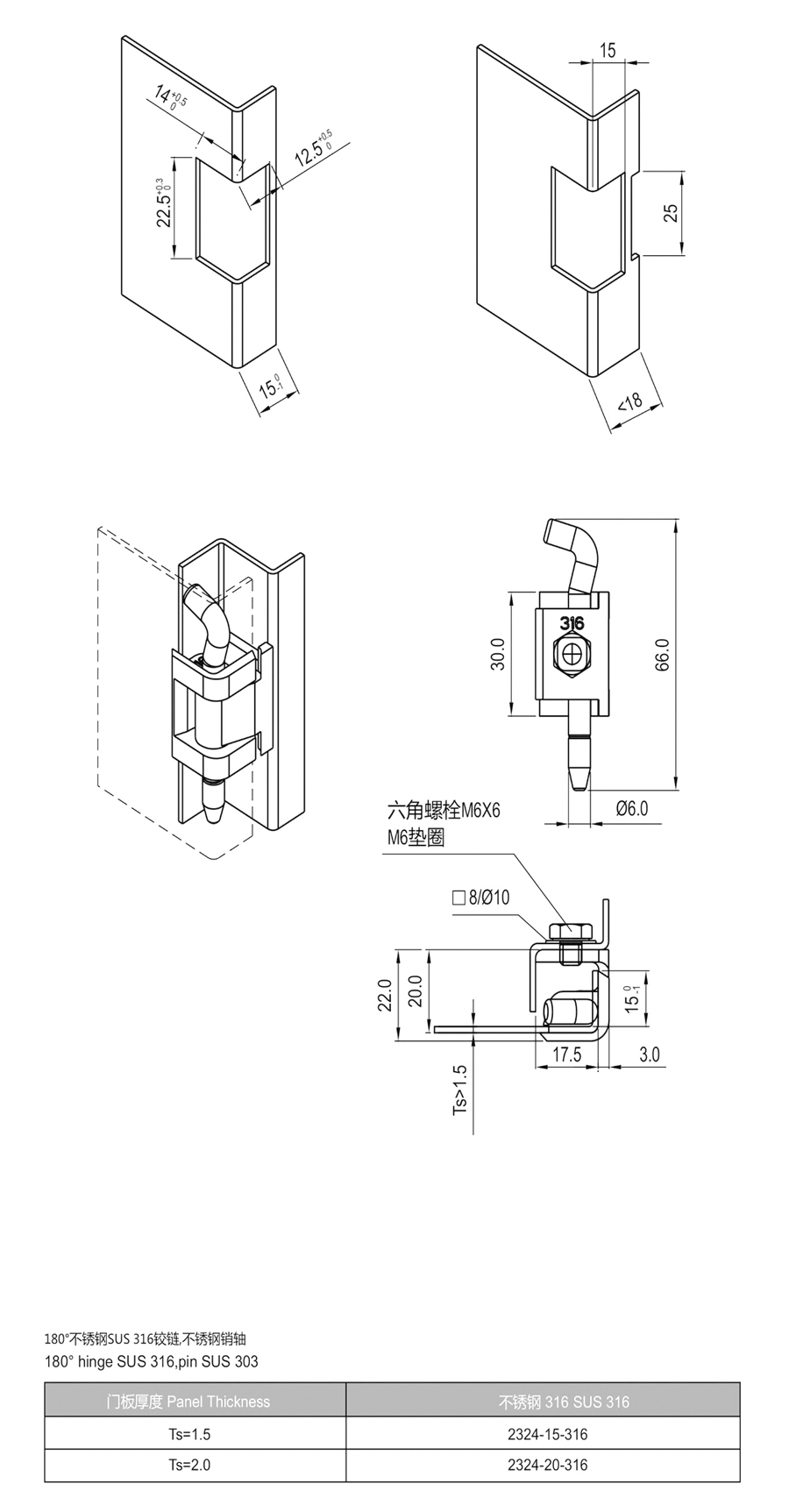 详情页2.jpg