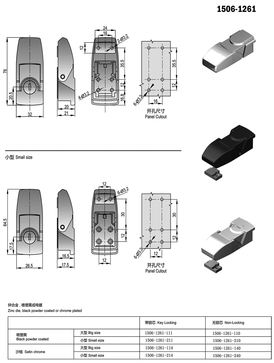 06.jpg