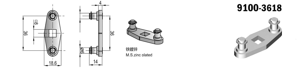 9100-3618-X.jpg