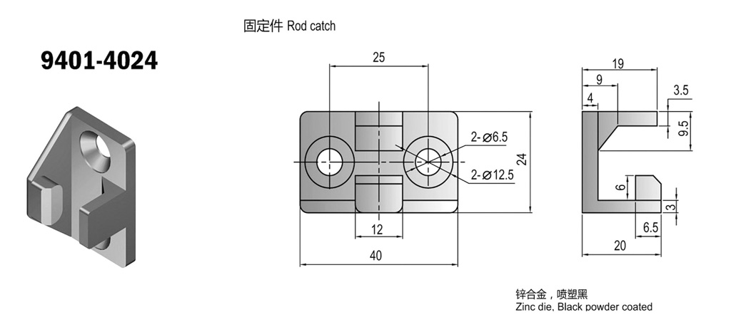 详情页3.jpg