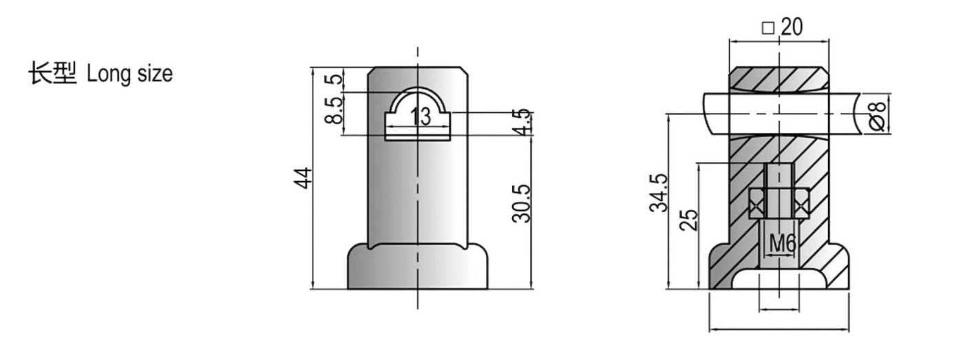 9401-4430.jpg