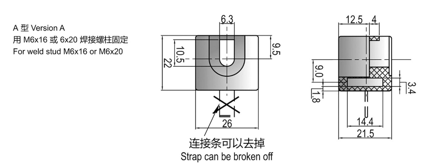 9401-2622.jpg