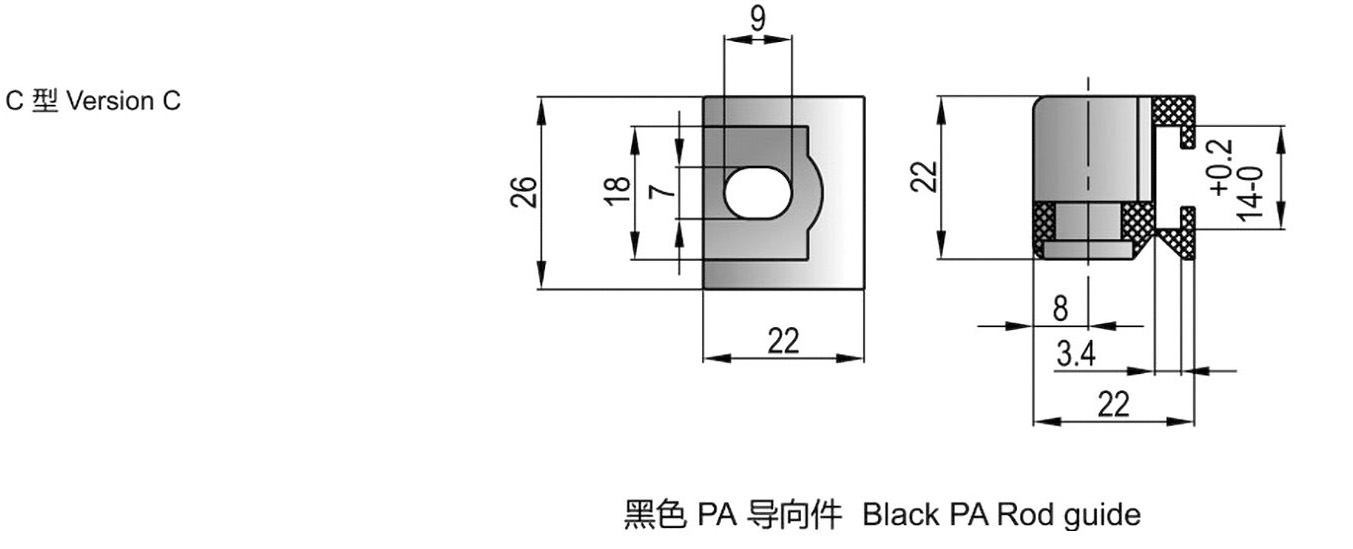 9401-2622C-dd.jpg