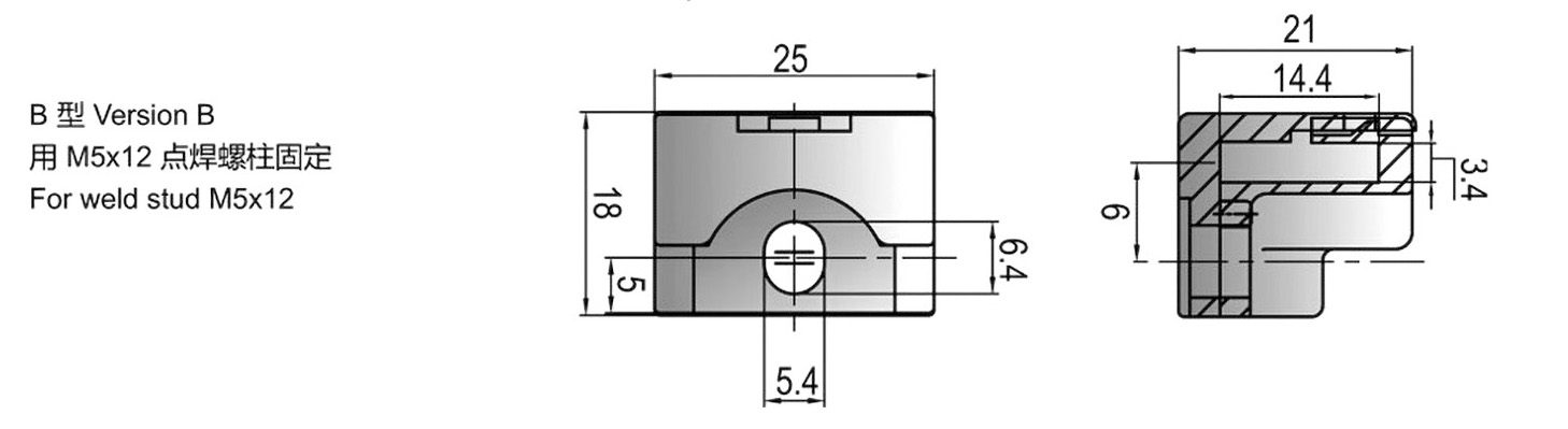 9401-2518-d.jpg