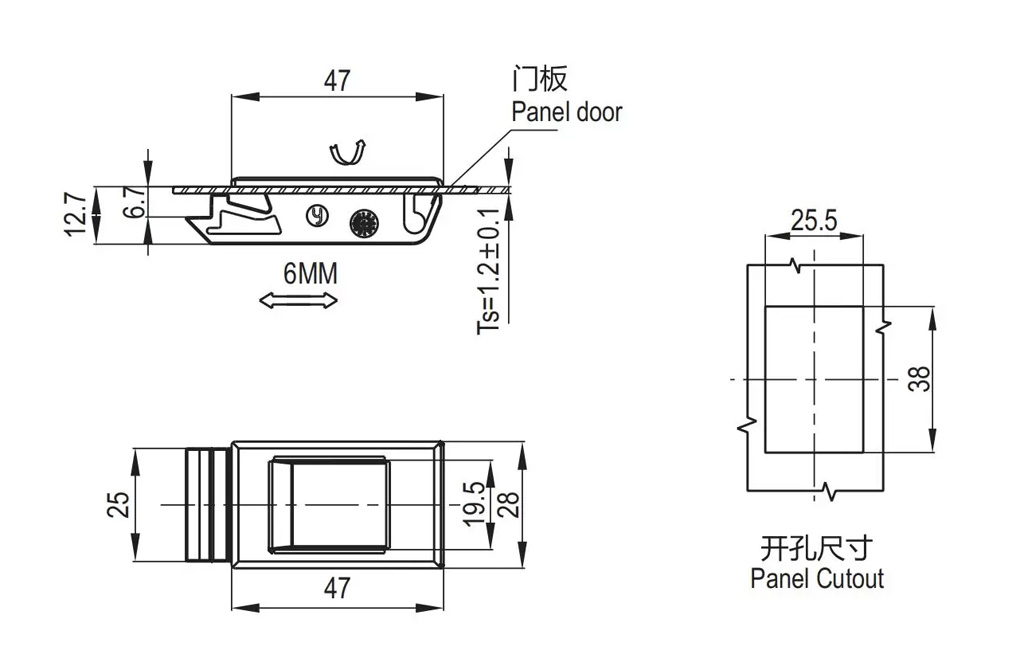1501-2546-d.jpg