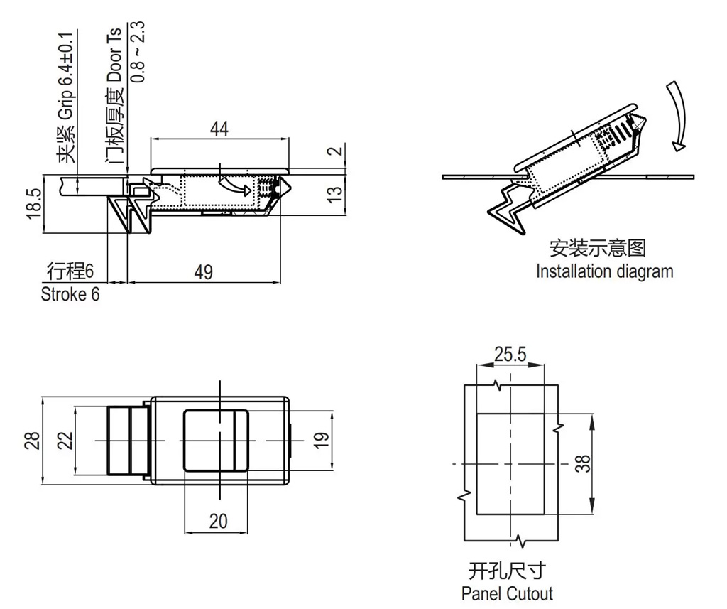 1501-2243-d.jpg